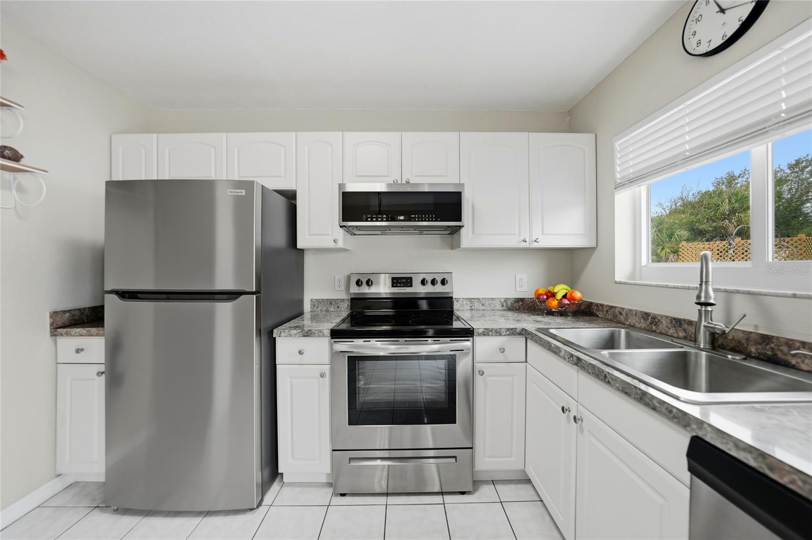 PORT CHARLOTTE SEC 092 - Residential