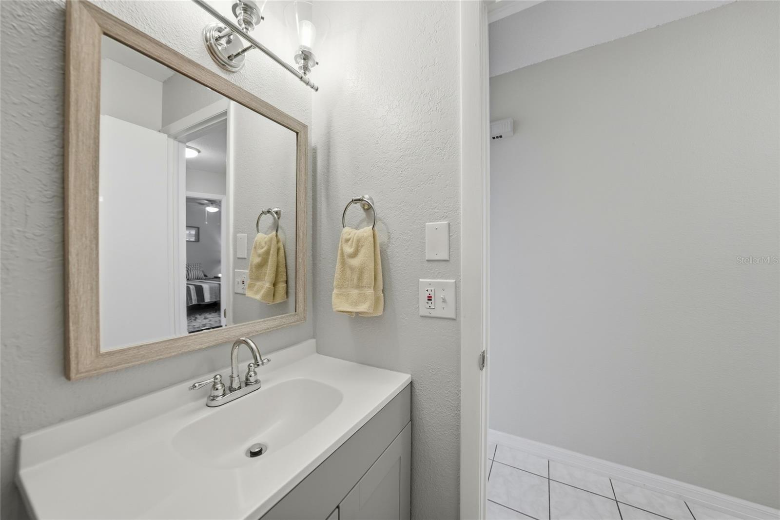 PORT CHARLOTTE SEC 092 - Residential