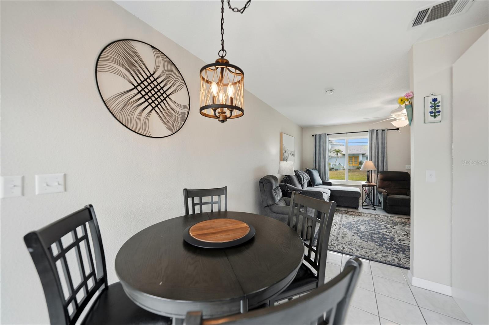 PORT CHARLOTTE SEC 092 - Residential