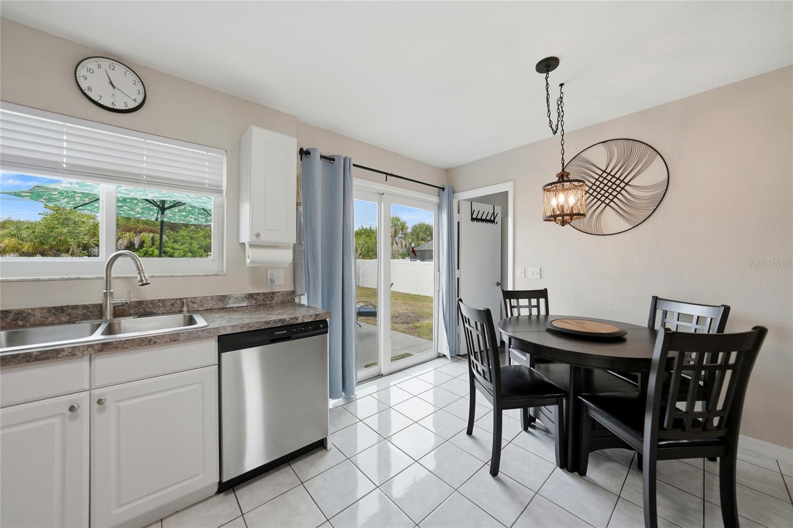 PORT CHARLOTTE SEC 092 - Residential