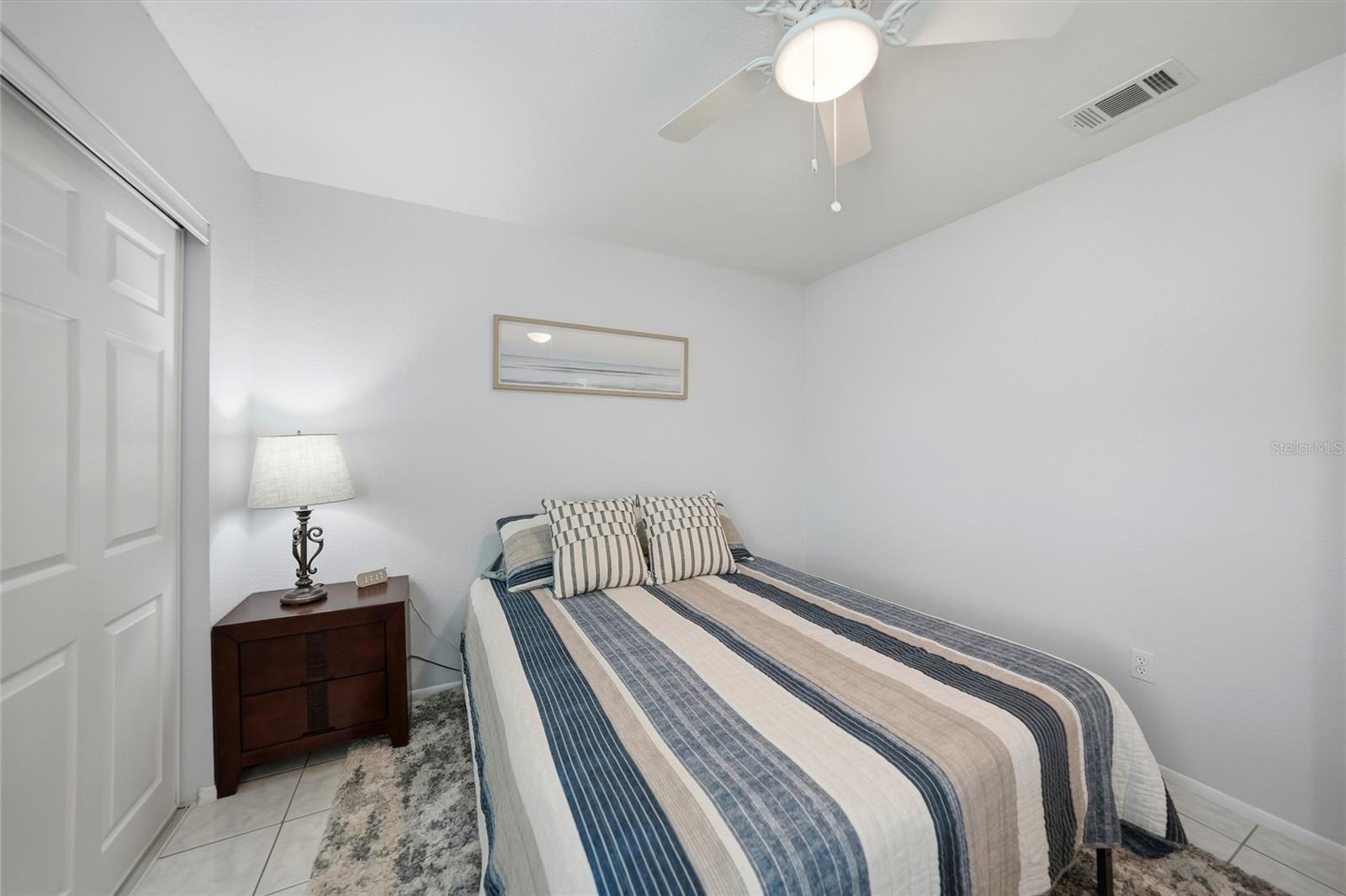 PORT CHARLOTTE SEC 092 - Residential