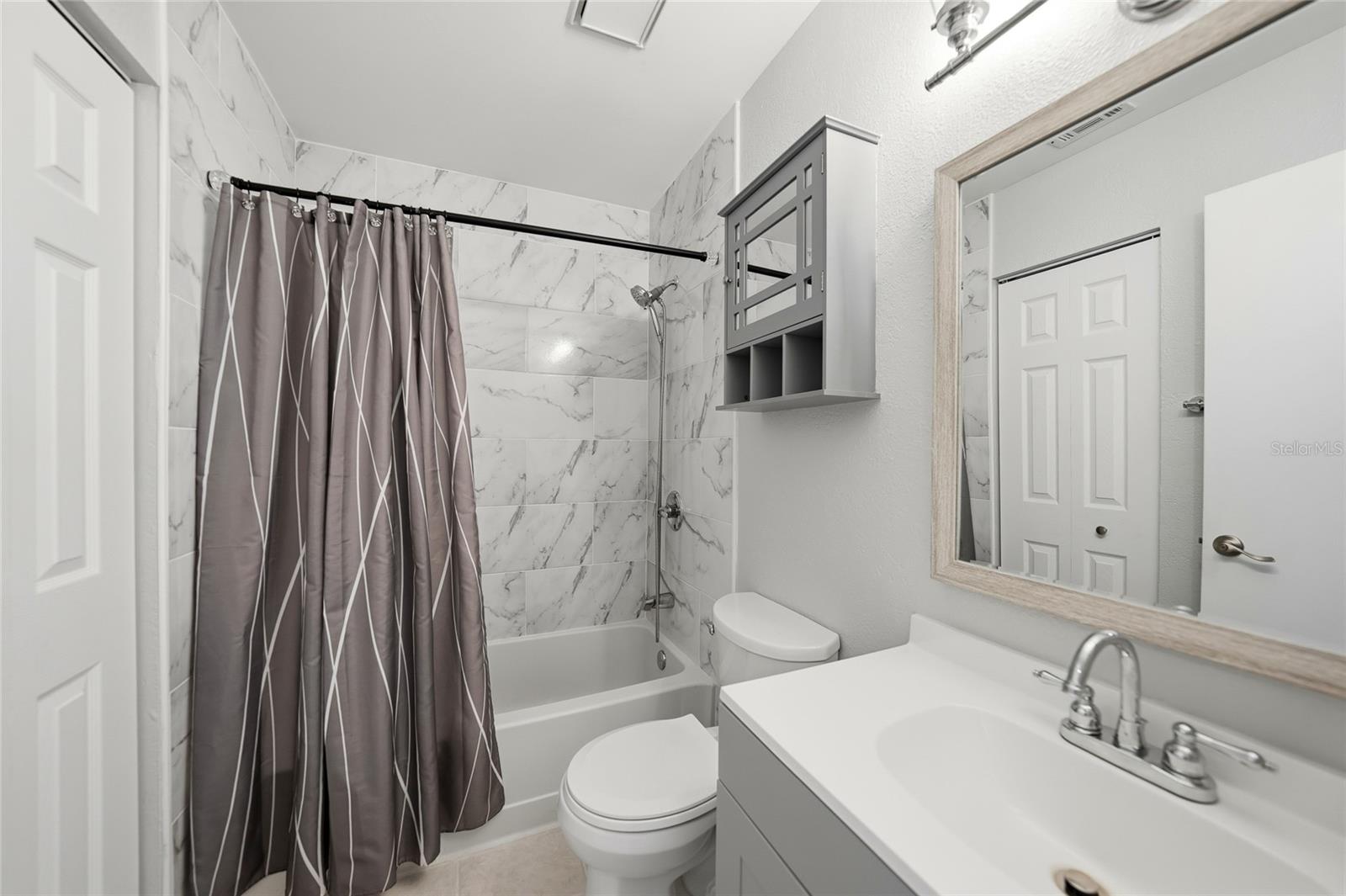 PORT CHARLOTTE SEC 092 - Residential