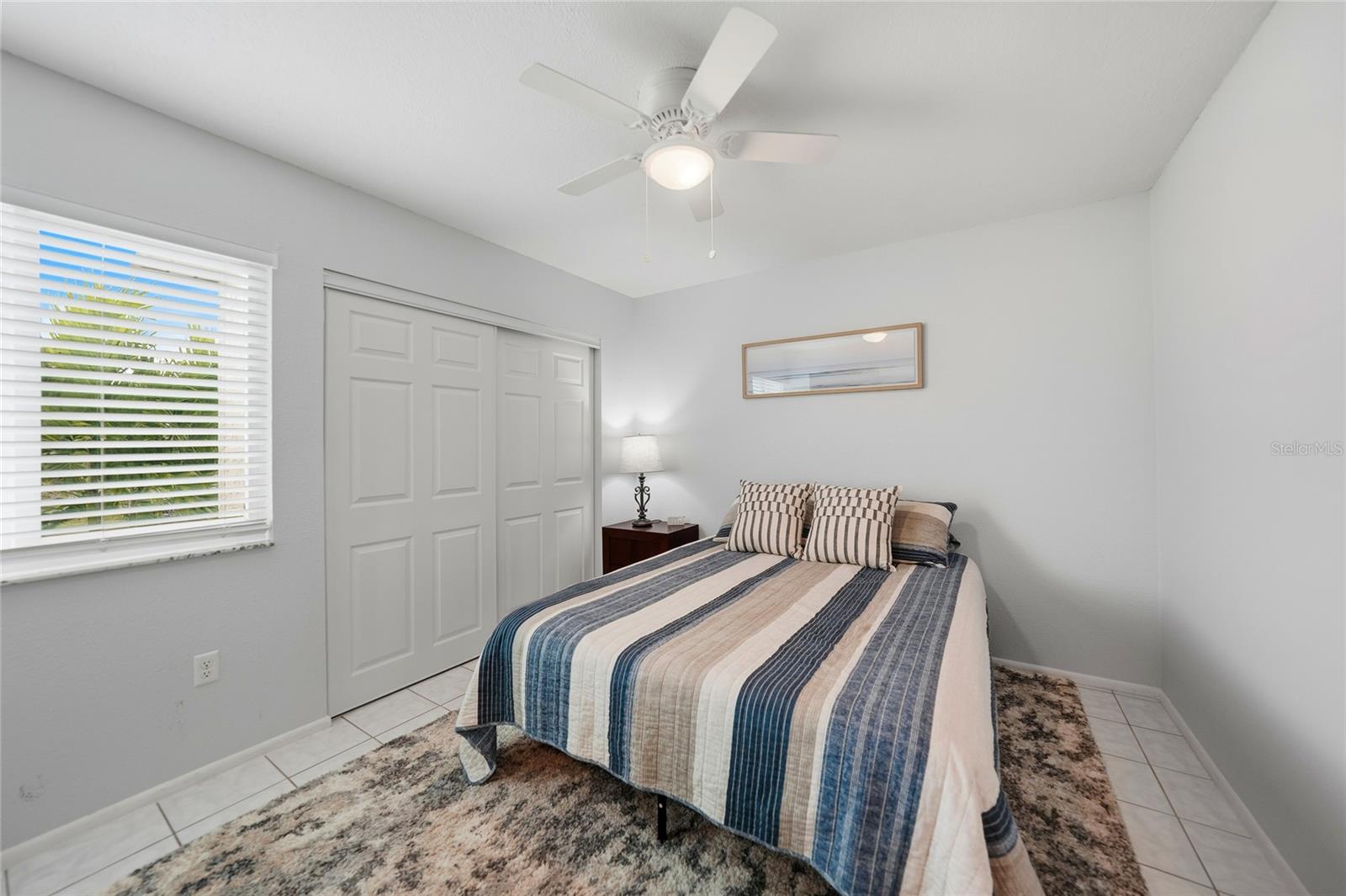 PORT CHARLOTTE SEC 092 - Residential