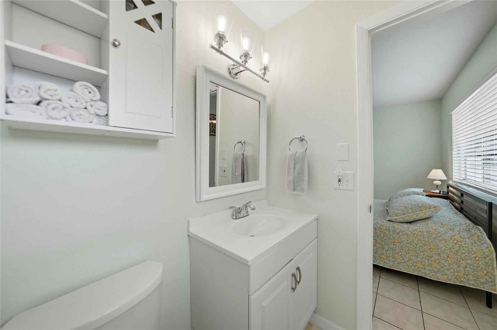 PORT CHARLOTTE SEC 092 - Residential