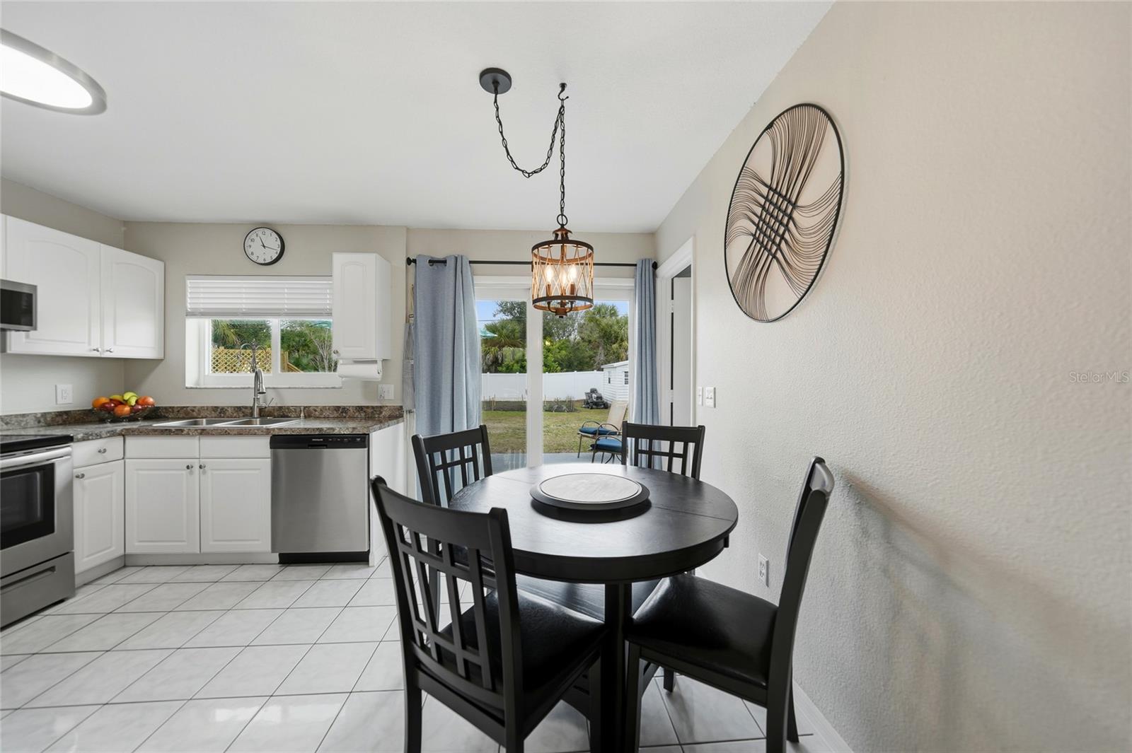 PORT CHARLOTTE SEC 092 - Residential