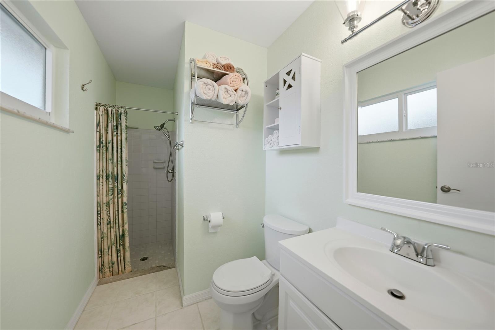 PORT CHARLOTTE SEC 092 - Residential