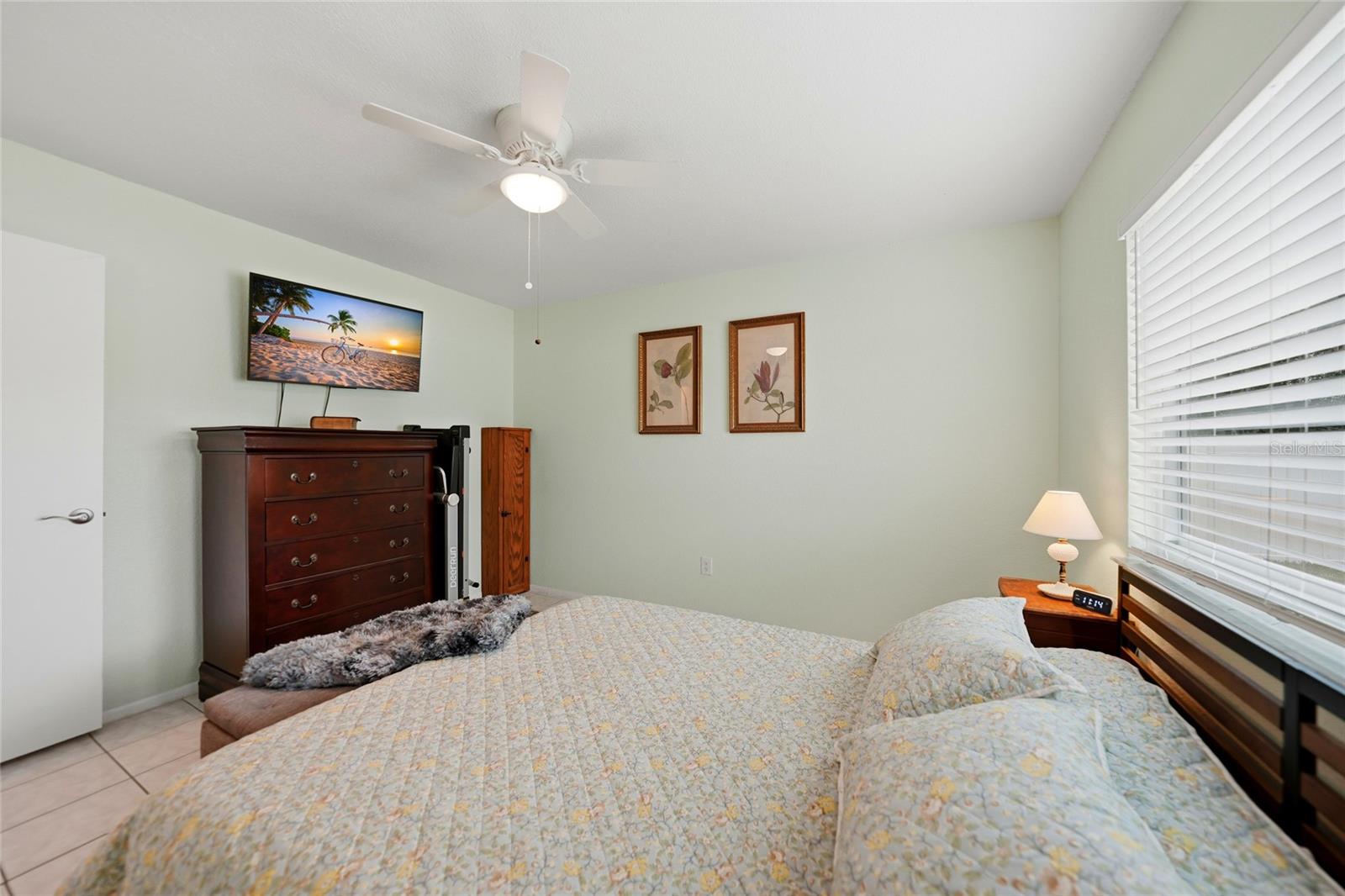 PORT CHARLOTTE SEC 092 - Residential