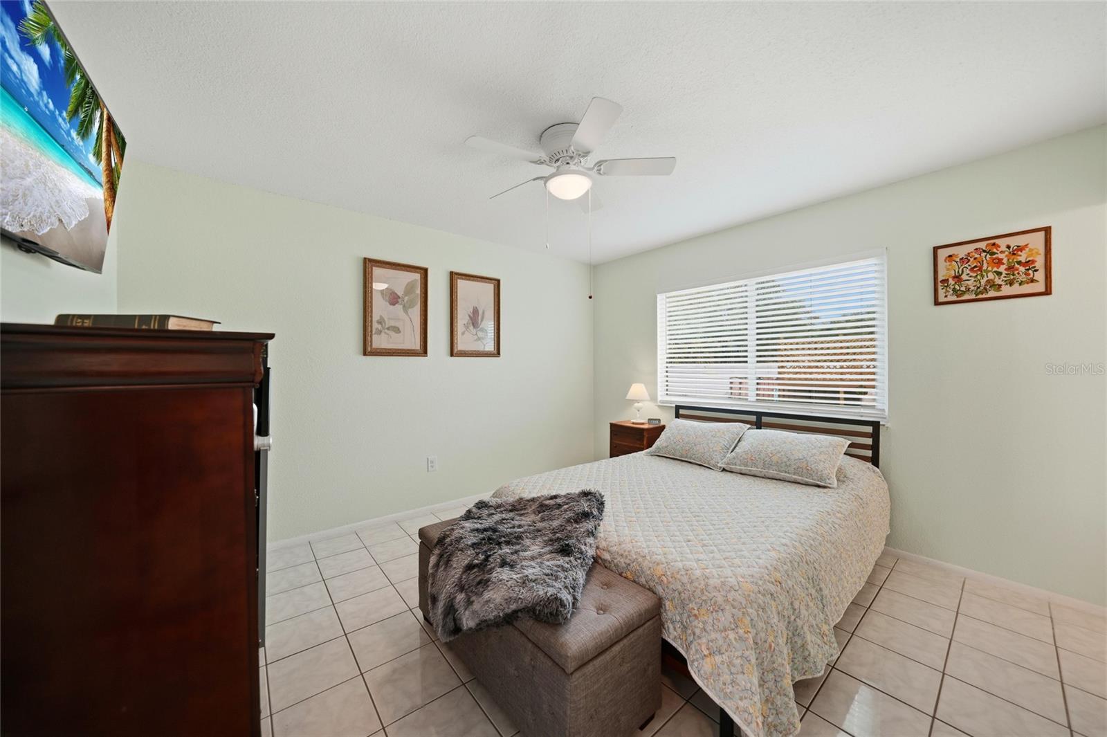 PORT CHARLOTTE SEC 092 - Residential