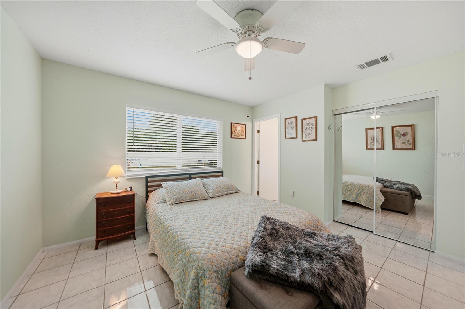 PORT CHARLOTTE SEC 092 - Residential