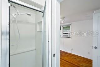 LAKE ADD - Residential Lease