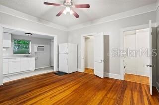 LAKE ADD - Residential Lease