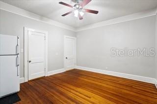 LAKE ADD - Residential Lease