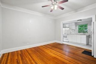 LAKE ADD - Residential Lease