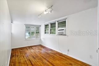 LAKE ADD - Residential Lease