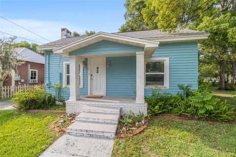 Tiny photo for 20837 Walnut Street, Dunnellon, FL 34431 (MLS # OM726370)