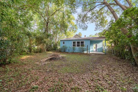 Tiny photo for 20837 Walnut Street, Dunnellon, FL 34431 (MLS # OM726370)