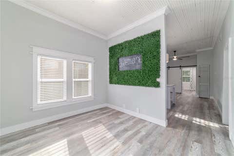 Tiny photo for 20837 Walnut Street, Dunnellon, FL 34431 (MLS # OM726370)