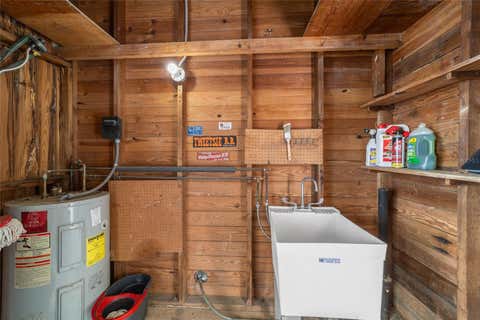 Tiny photo for 20837 Walnut Street, Dunnellon, FL 34431 (MLS # OM726370)
