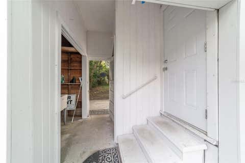 Tiny photo for 20837 Walnut Street, Dunnellon, FL 34431 (MLS # OM726370)