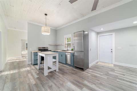 Tiny photo for 20837 Walnut Street, Dunnellon, FL 34431 (MLS # OM726370)