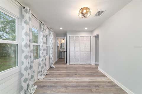 Tiny photo for 20837 Walnut Street, Dunnellon, FL 34431 (MLS # OM726370)