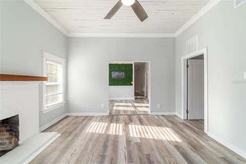Tiny photo for 20837 Walnut Street, Dunnellon, FL 34431 (MLS # OM726370)