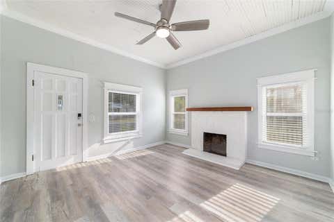 Tiny photo for 20837 Walnut Street, Dunnellon, FL 34431 (MLS # OM726370)