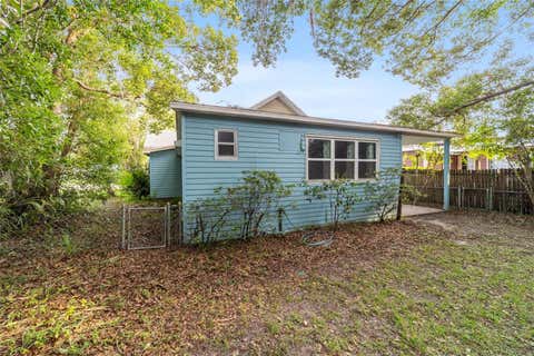 Tiny photo for 20837 Walnut Street, Dunnellon, FL 34431 (MLS # OM726370)