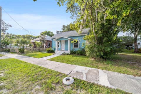 Tiny photo for 20837 Walnut Street, Dunnellon, FL 34431 (MLS # OM726370)