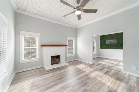 Tiny photo for 20837 Walnut Street, Dunnellon, FL 34431 (MLS # OM726370)