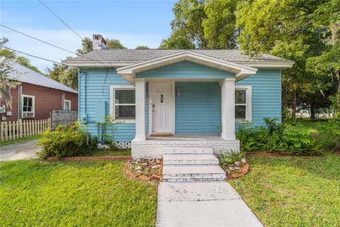 Tiny photo for 20837 Walnut Street, Dunnellon, FL 34431 (MLS # OM726370)