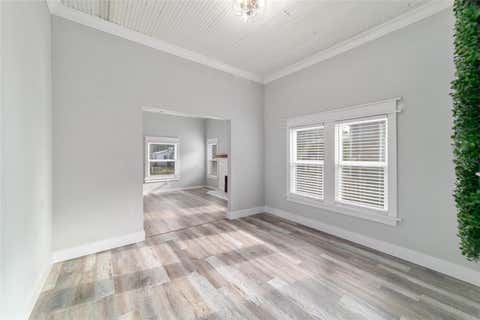 Tiny photo for 20837 Walnut Street, Dunnellon, FL 34431 (MLS # OM726370)