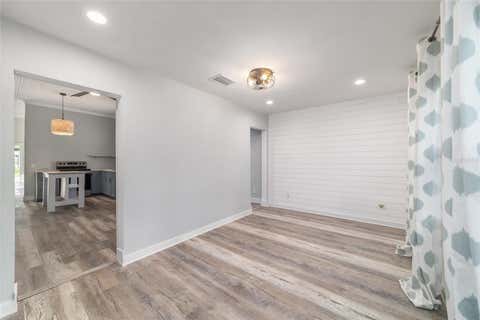 Tiny photo for 20837 Walnut Street, Dunnellon, FL 34431 (MLS # OM726370)