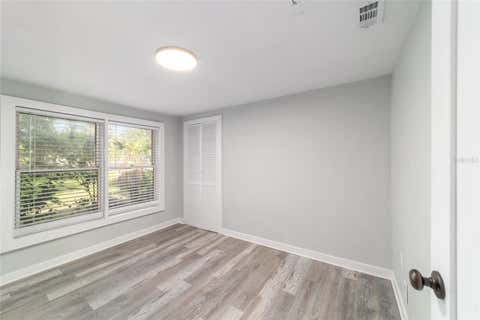 Tiny photo for 20837 Walnut Street, Dunnellon, FL 34431 (MLS # OM726370)