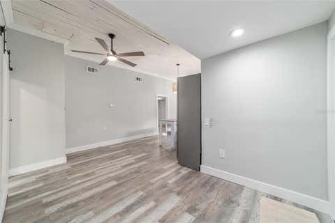 Tiny photo for 20837 Walnut Street, Dunnellon, FL 34431 (MLS # OM726370)