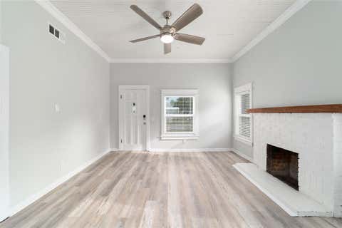 Tiny photo for 20837 Walnut Street, Dunnellon, FL 34431 (MLS # OM726370)