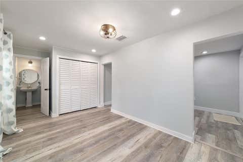 Tiny photo for 20837 Walnut Street, Dunnellon, FL 34431 (MLS # OM726370)