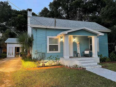 Tiny photo for 20837 Walnut Street, Dunnellon, FL 34431 (MLS # OM726370)