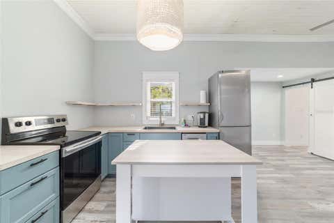 Tiny photo for 20837 Walnut Street, Dunnellon, FL 34431 (MLS # OM726370)
