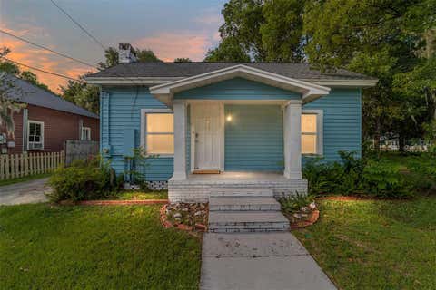 Photo of 20837 Walnut Street, Dunnellon, FL 34431 (MLS # OM726370)