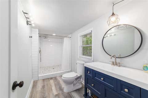 Tiny photo for 20837 Walnut Street, Dunnellon, FL 34431 (MLS # OM726370)