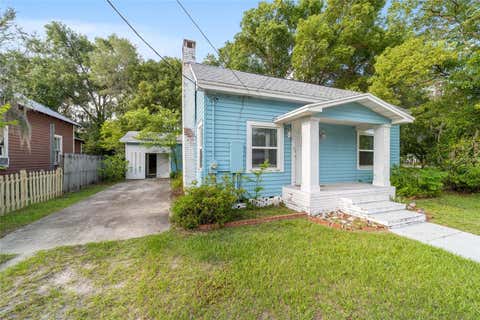 Tiny photo for 20837 Walnut Street, Dunnellon, FL 34431 (MLS # OM726370)