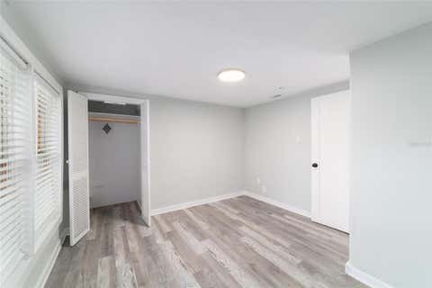 Tiny photo for 20837 Walnut Street, Dunnellon, FL 34431 (MLS # OM726370)