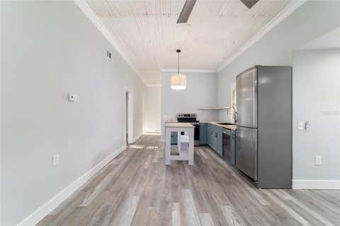 Tiny photo for 20837 Walnut Street, Dunnellon, FL 34431 (MLS # OM726370)
