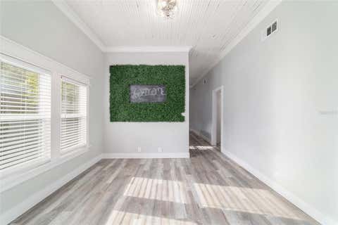Tiny photo for 20837 Walnut Street, Dunnellon, FL 34431 (MLS # OM726370)