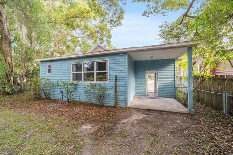 Tiny photo for 20837 Walnut Street, Dunnellon, FL 34431 (MLS # OM726370)