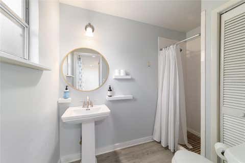 Tiny photo for 20837 Walnut Street, Dunnellon, FL 34431 (MLS # OM726370)