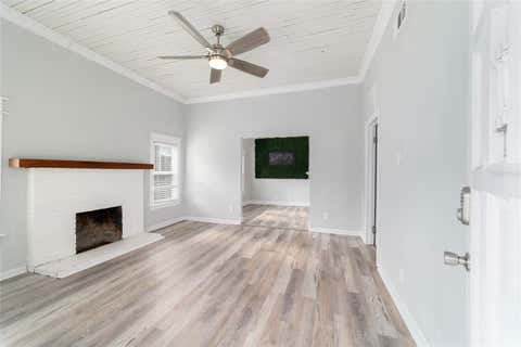 Tiny photo for 20837 Walnut Street, Dunnellon, FL 34431 (MLS # OM726370)