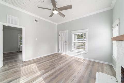 Tiny photo for 20837 Walnut Street, Dunnellon, FL 34431 (MLS # OM726370)