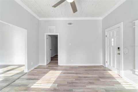 Tiny photo for 20837 Walnut Street, Dunnellon, FL 34431 (MLS # OM726370)